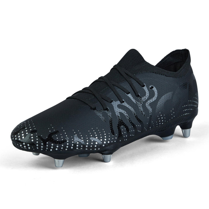 Chaussures de rugby Canterbury Speed ​​Infinite Pro SG