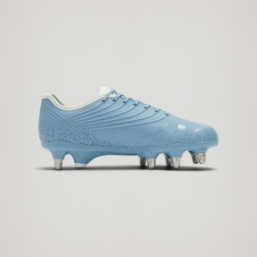 Canterbury Stampede Groundbreak Pro SG Rugby Schoenen