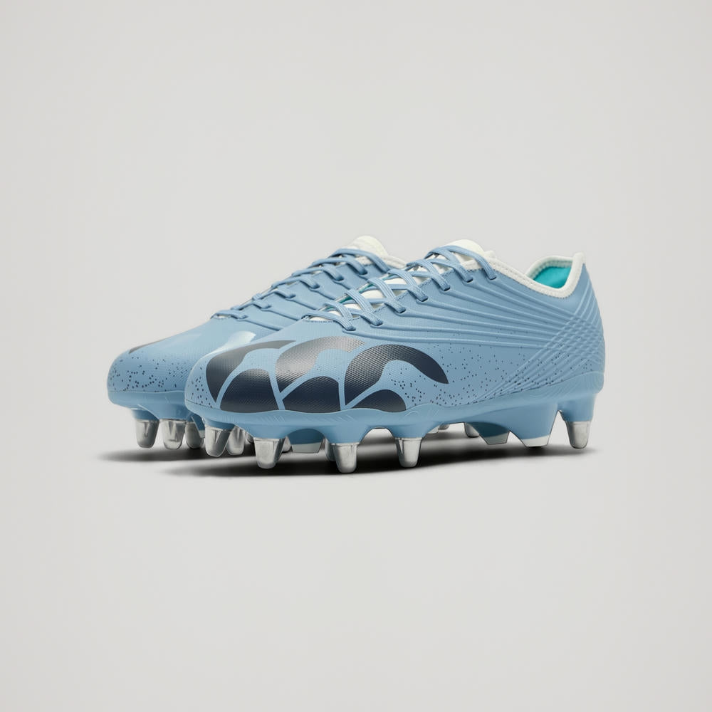 Canterbury Stampede Groundbreak Pro SG Rugby Schoenen