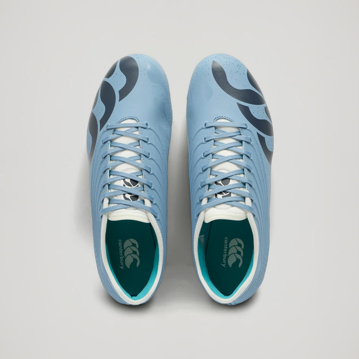 Canterbury Stampede Groundbreak Pro SG Rugby Schoenen