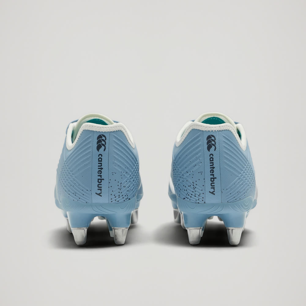 Canterbury Stampede Groundbreak Pro SG Rugby Schoenen