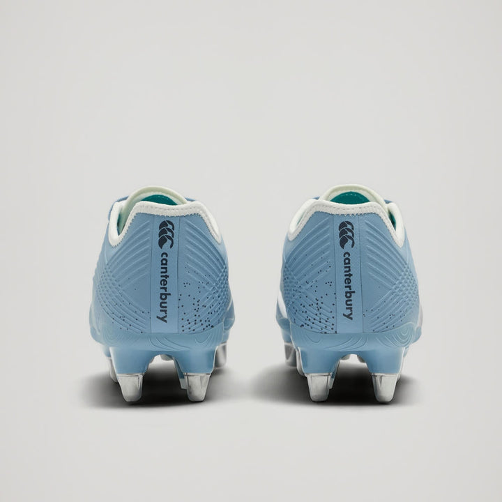 Canterbury Stampede Groundbreak Pro SG Rugby Schoenen
