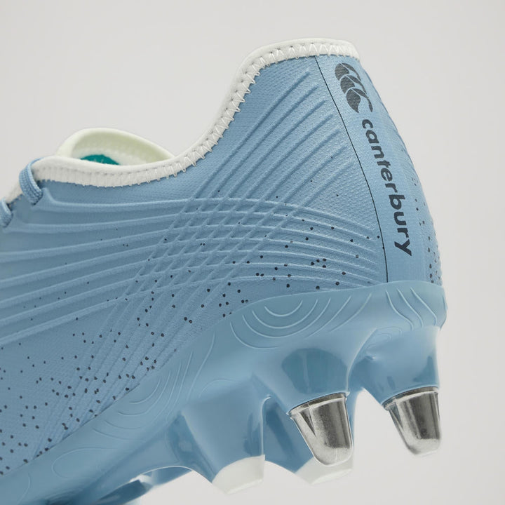 Canterbury Stampede Groundbreak Pro SG Rugby Schoenen