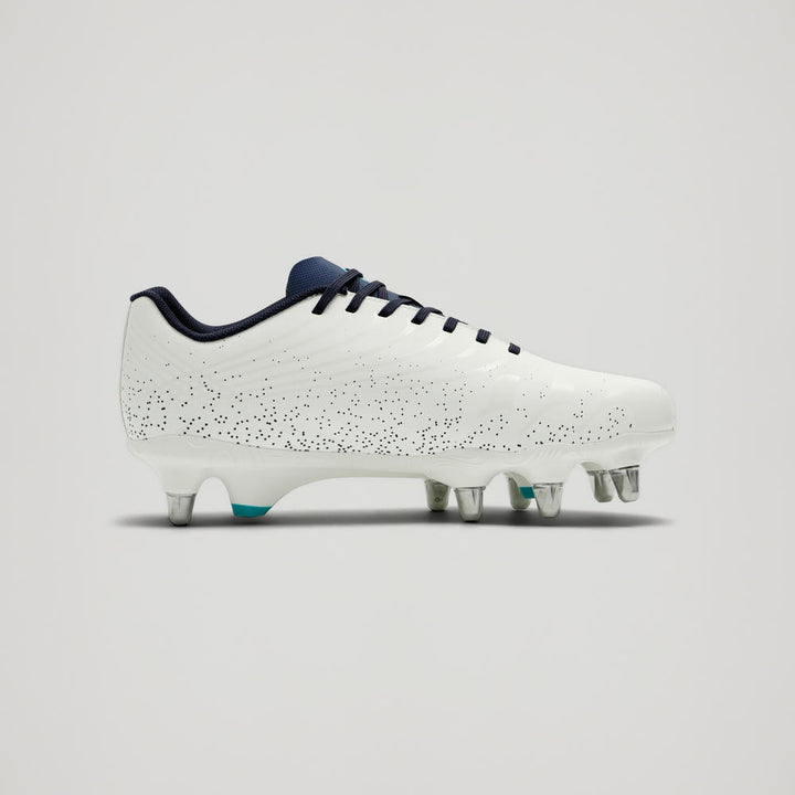 Canterbury Stampede Groundbreak Team SG Rugby Schoenen