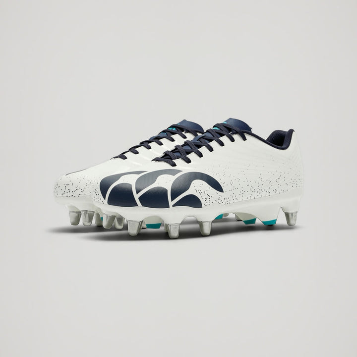 Canterbury Stampede Groundbreak Team SG Rugby Schoenen