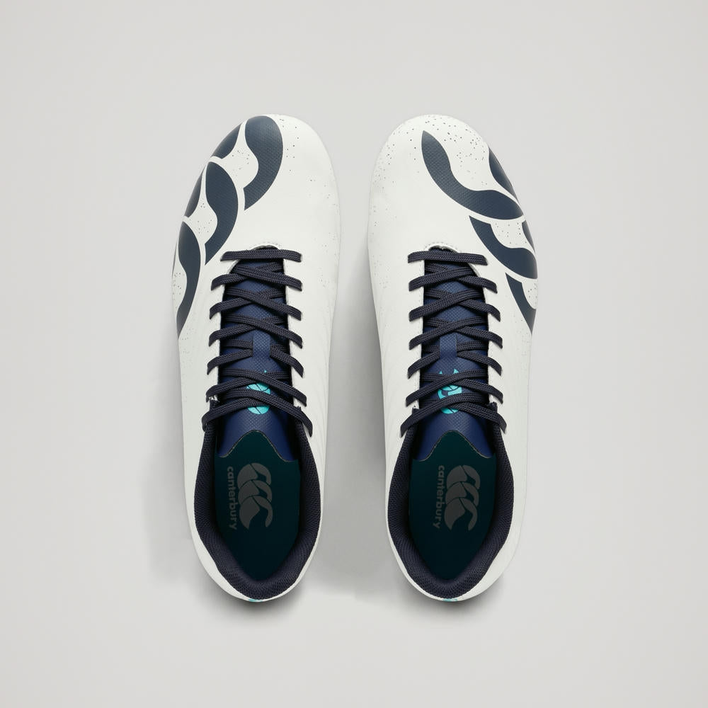 Canterbury Stampede Groundbreak Team SG Rugby Schoenen