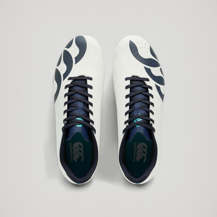 Canterbury Stampede Groundbreak Team SG Rugby Schoenen