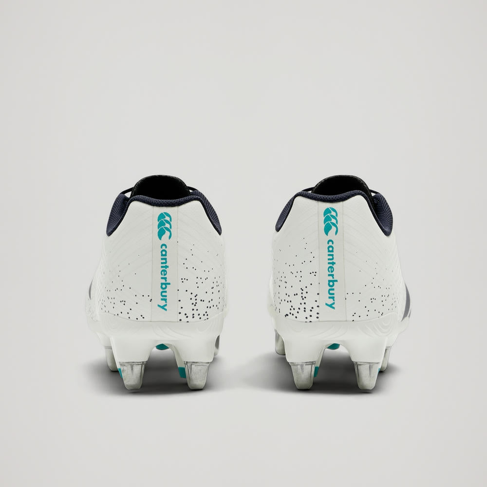 Canterbury Stampede Groundbreak Team SG Rugby Schoenen