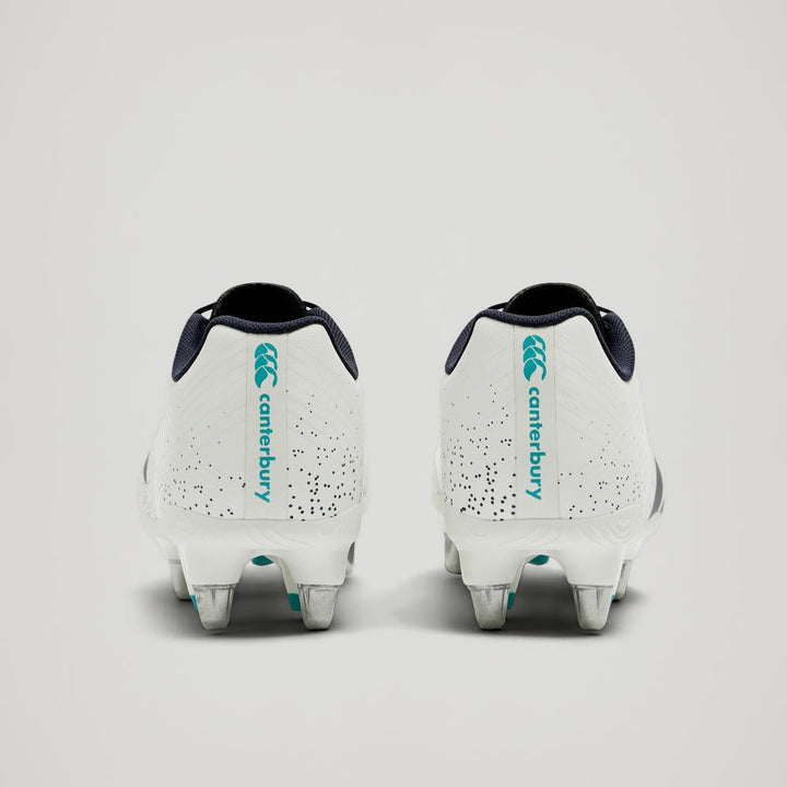 Canterbury Stampede Groundbreak Team SG Rugby Schoenen
