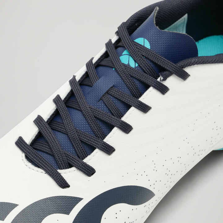 Canterbury Stampede Groundbreak Team SG Rugby Schoenen