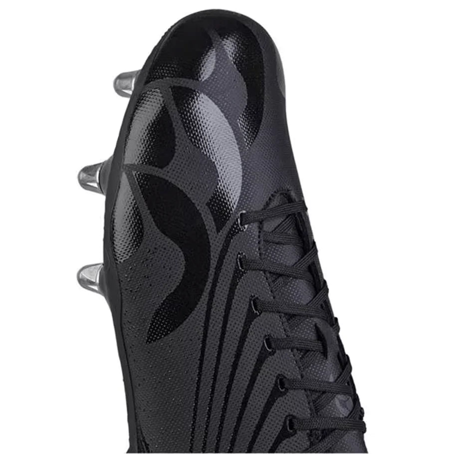 Crampons de performance Canterbury Stampede
