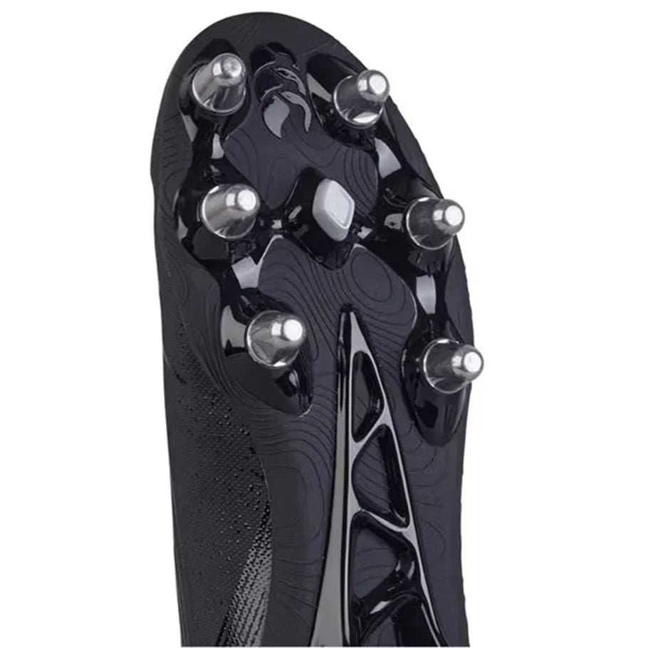 Crampons de performance Canterbury Stampede