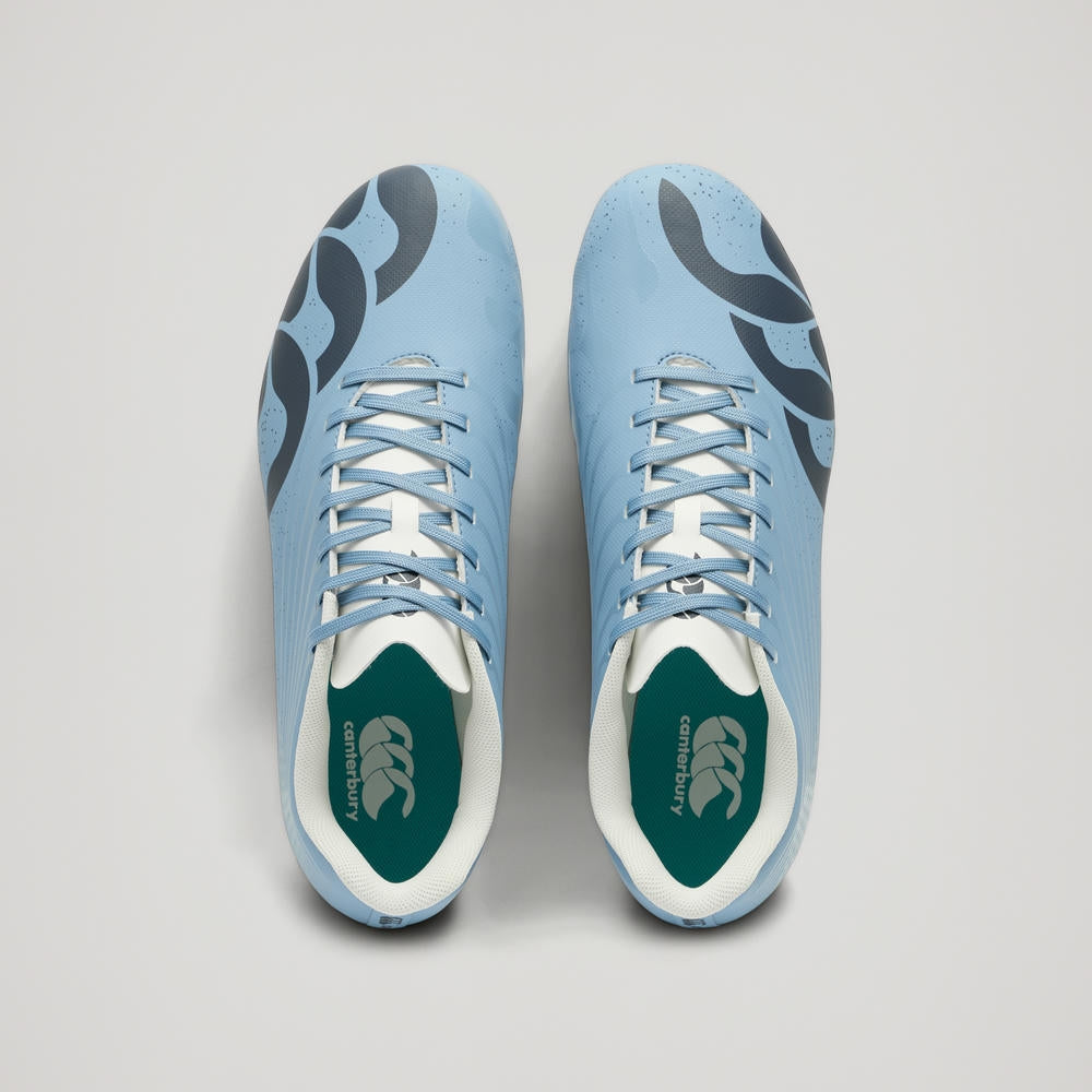 Canterbury Stampede Groundbreak Team SG Rugby Schoenen