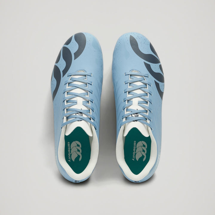 Canterbury Stampede Groundbreak Team SG Rugby Schoenen
