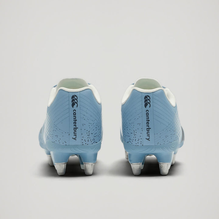 Canterbury Stampede Groundbreak Team SG Rugby Schoenen