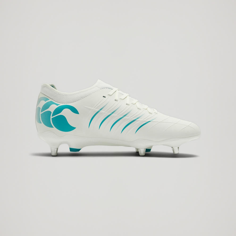 Canterbury Phoenix 2.0 Pro SG Rugby Schoenen