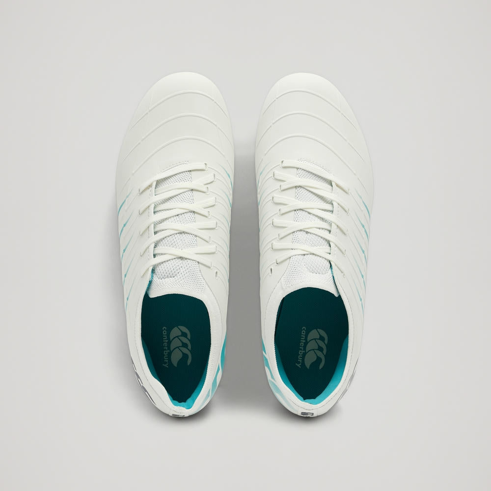 Canterbury Phoenix 2.0 Pro SG Rugby Schoenen