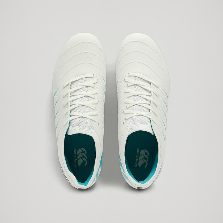 Canterbury Phoenix 2.0 Pro SG Rugby Schoenen