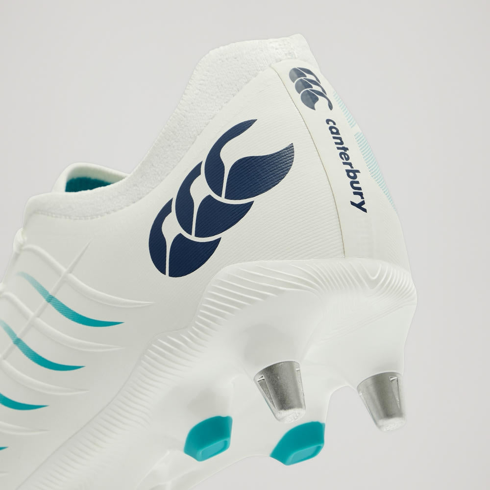 Canterbury Phoenix 2.0 Pro SG Rugby Schoenen