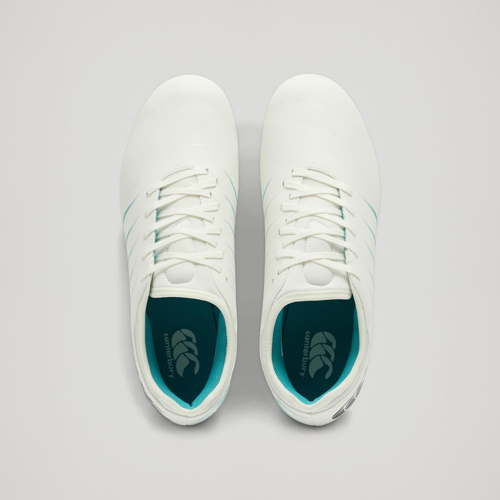 Canterbury Phoenix 2.0 Team SG Rugby Schoenen