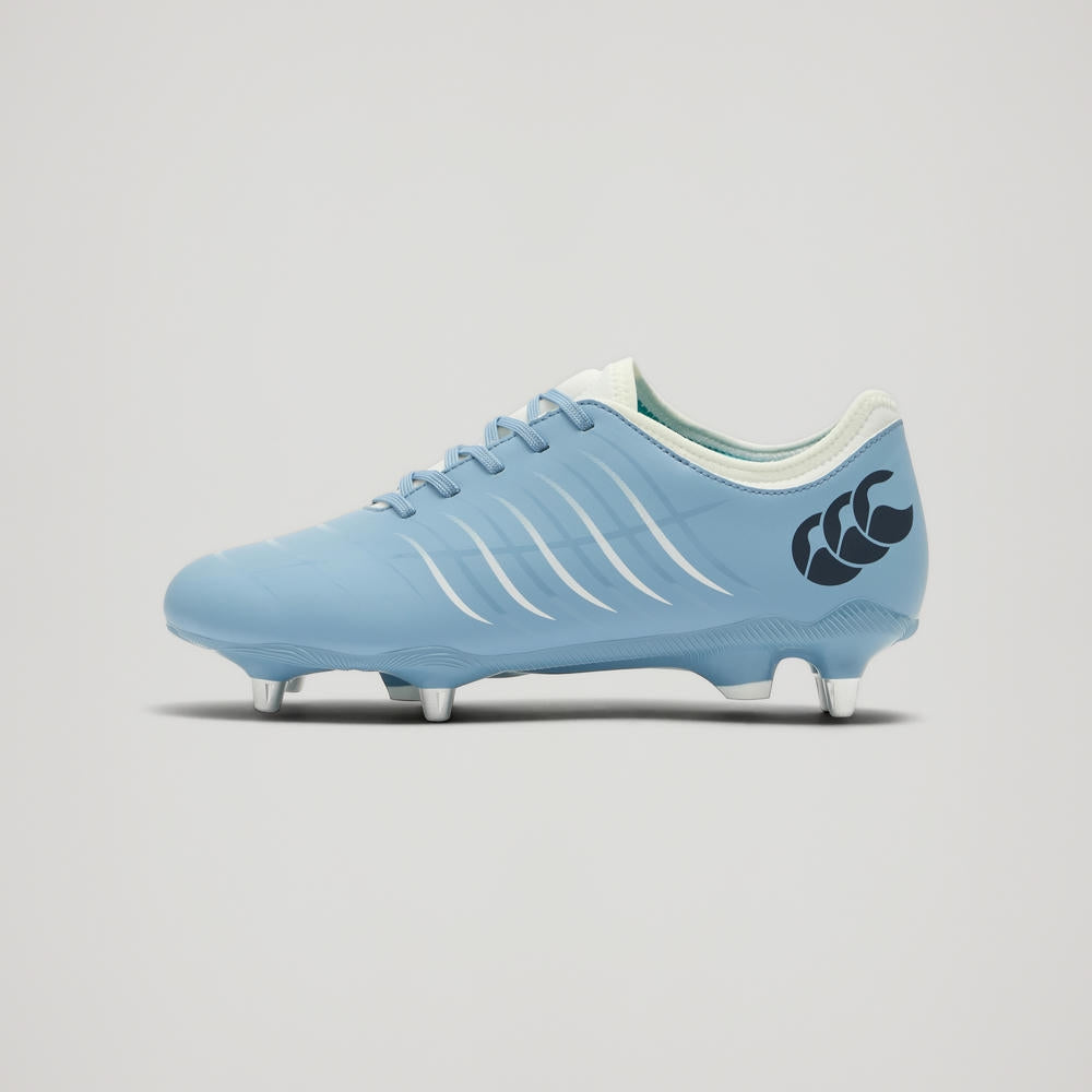 Canterbury Phoenix 2.0 Team SG Rugby Schoenen
