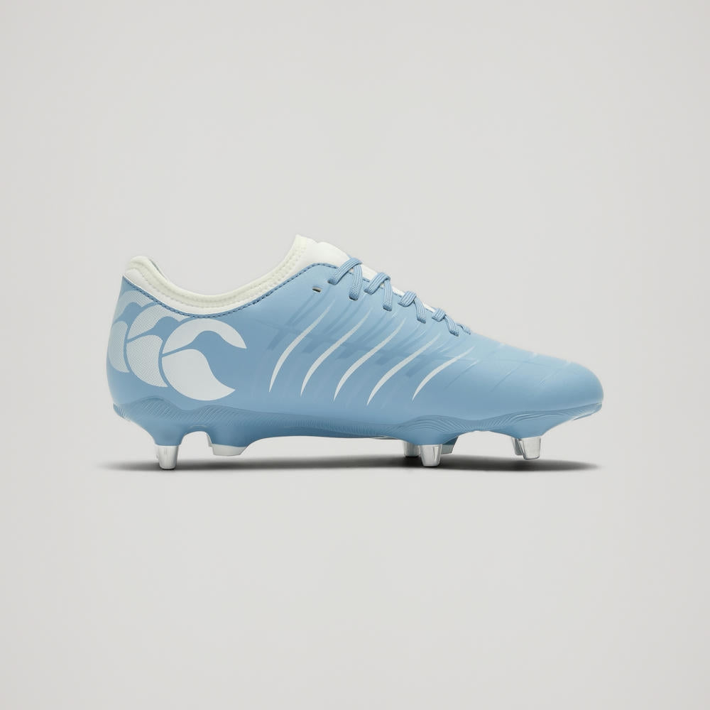 Canterbury Phoenix 2.0 Team SG Rugby Schoenen