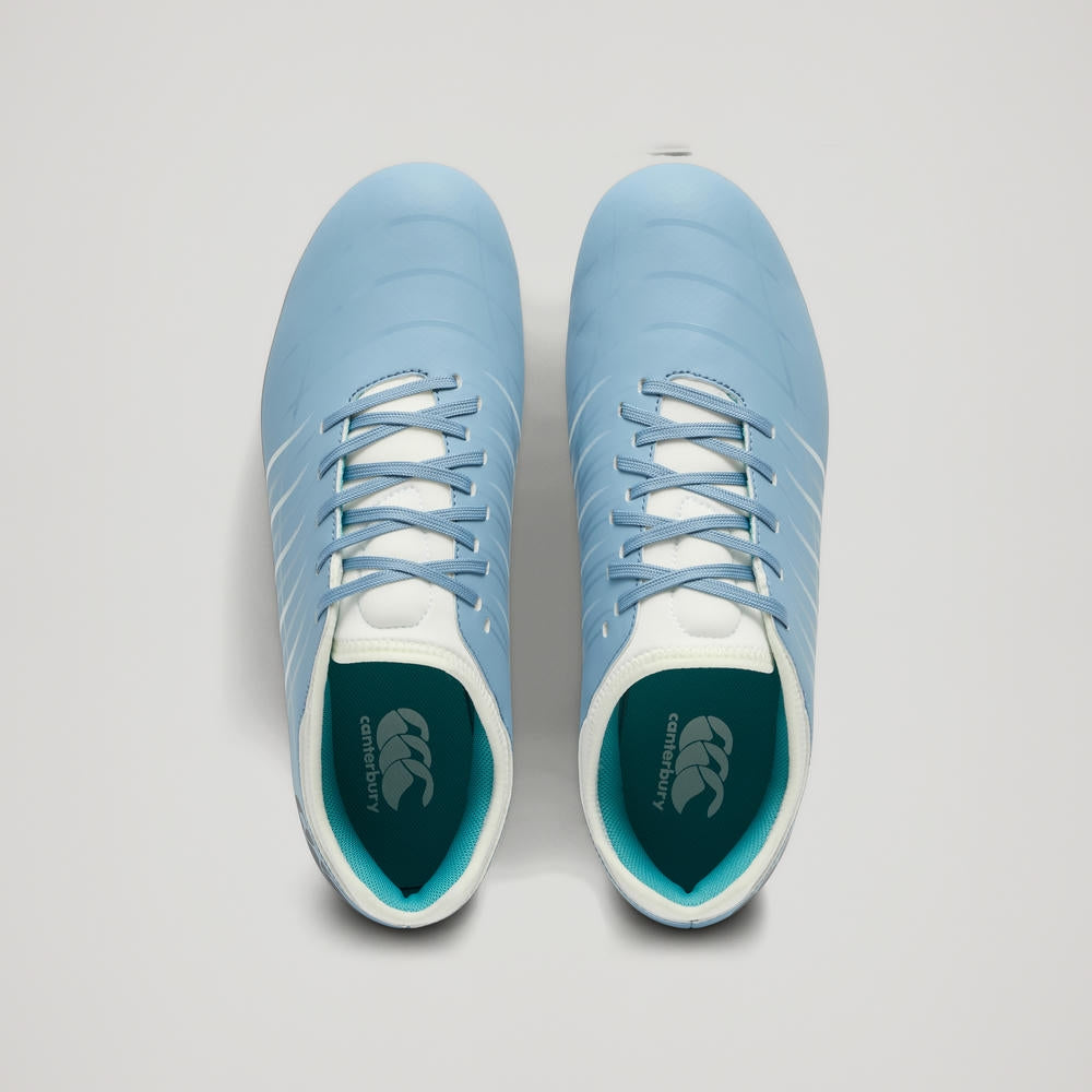 Canterbury Phoenix 2.0 Team SG Rugby Schoenen