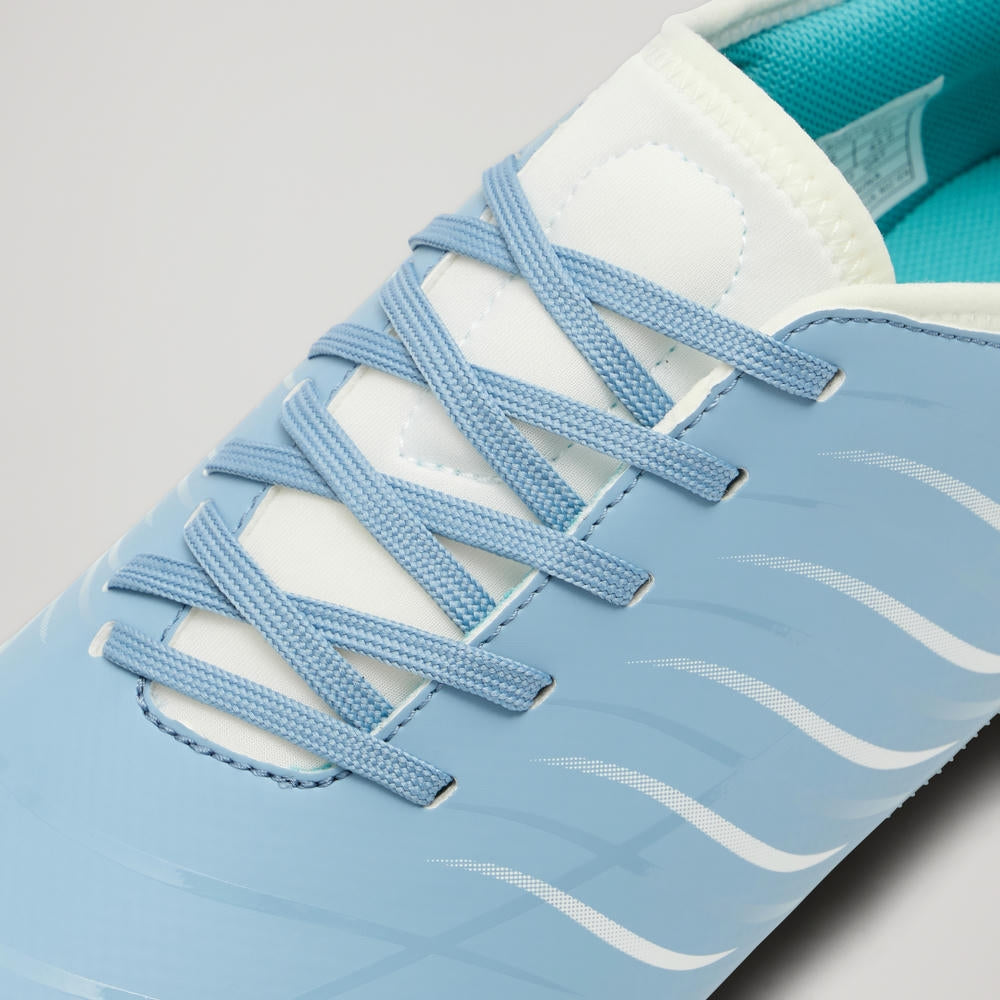 Canterbury Phoenix 2.0 Team SG Rugby Schoenen