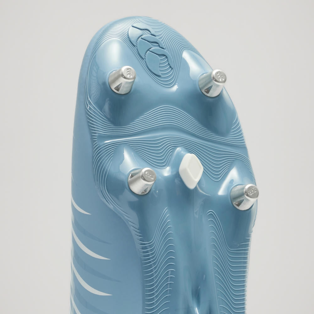 Canterbury Phoenix 2.0 Team SG Rugby Schoenen