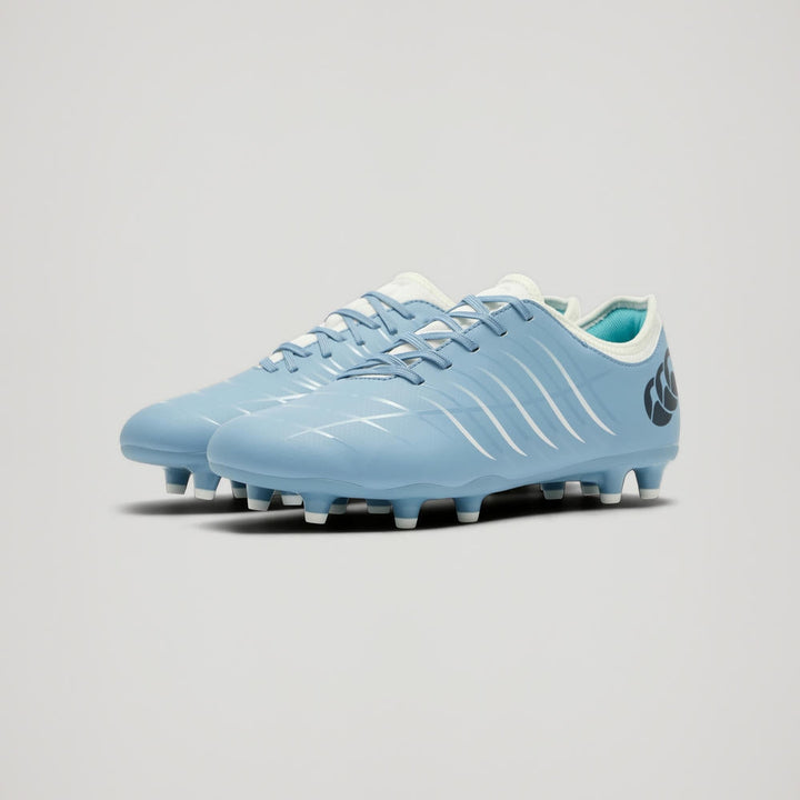 Canterbury Phoenix 2.0 Team FG Rugby Schoenen