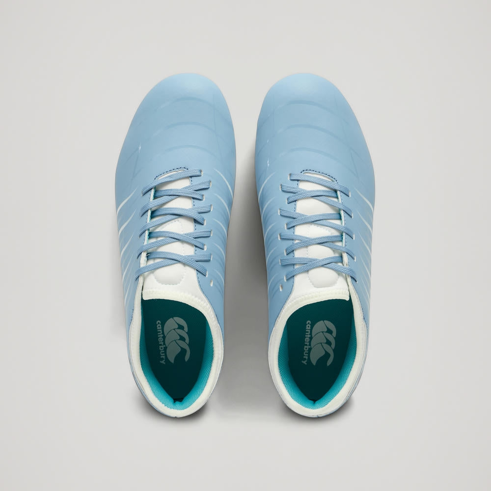 Canterbury Phoenix 2.0 Team FG Rugby Schoenen