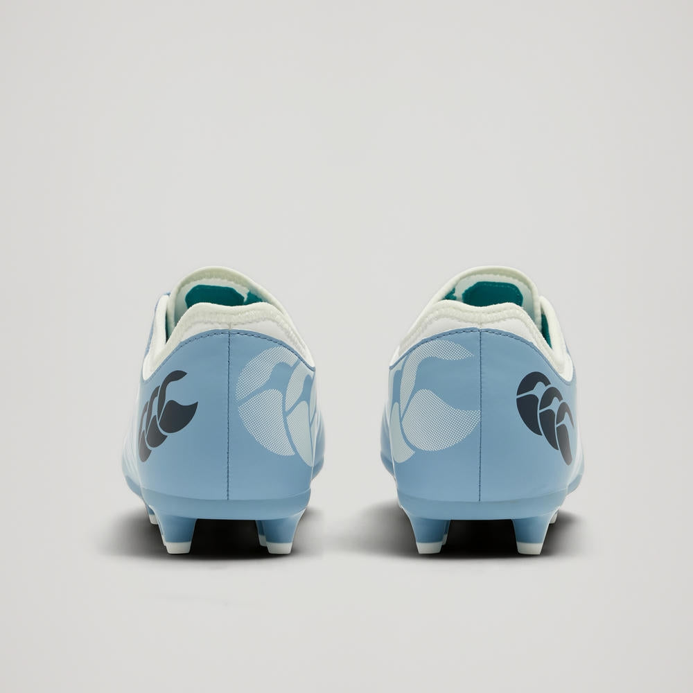 Canterbury Phoenix 2.0 Team FG Rugby Schoenen