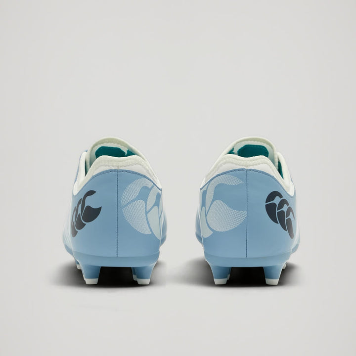 Canterbury Phoenix 2.0 Team FG Rugby Schoenen