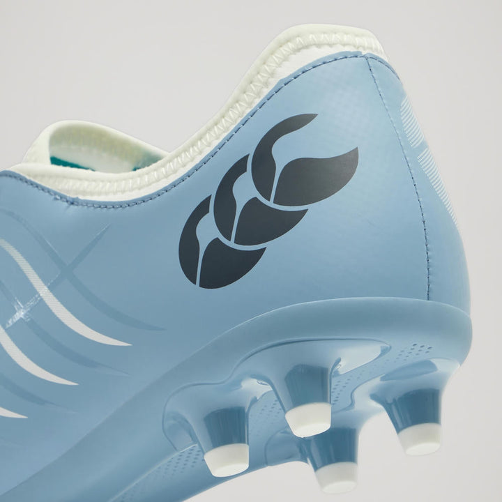 Canterbury Phoenix 2.0 Team FG Rugby Schoenen