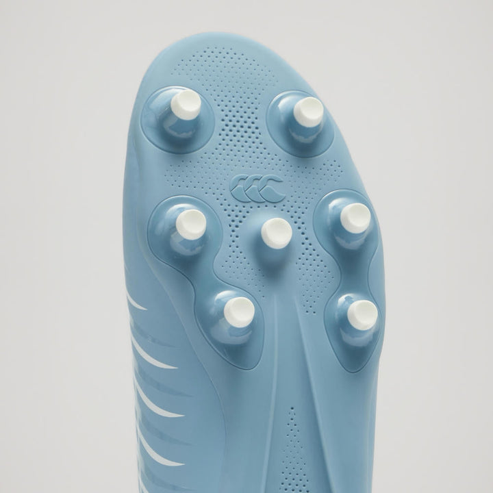Canterbury Phoenix 2.0 Team FG Rugby Schoenen