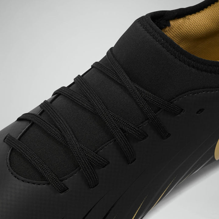 Chaussures de rugby Canterbury Phoenix 2.0 Team FG noires