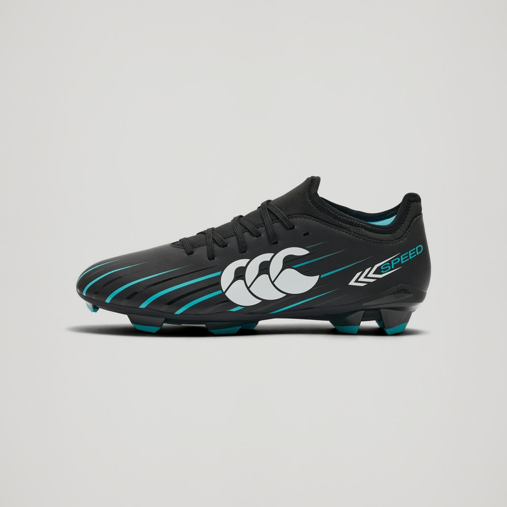 Canterbury Speed Falcon 2.0 Team FG Rugby Schoenen