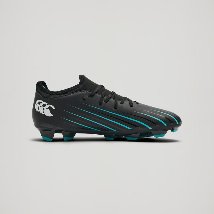 Canterbury Speed Falcon 2.0 Team FG Rugby Schoenen