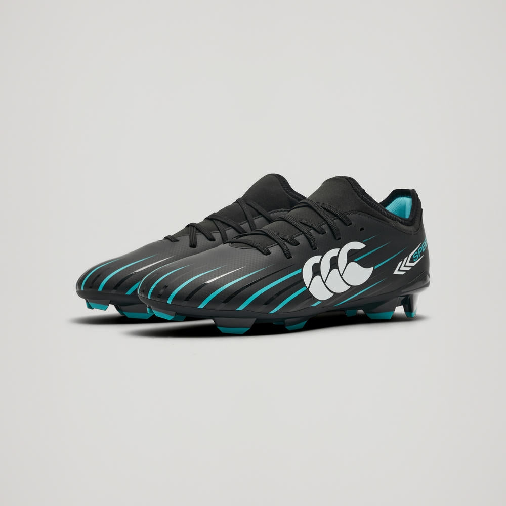 Canterbury Speed Falcon 2.0 Team FG Rugby Schoenen