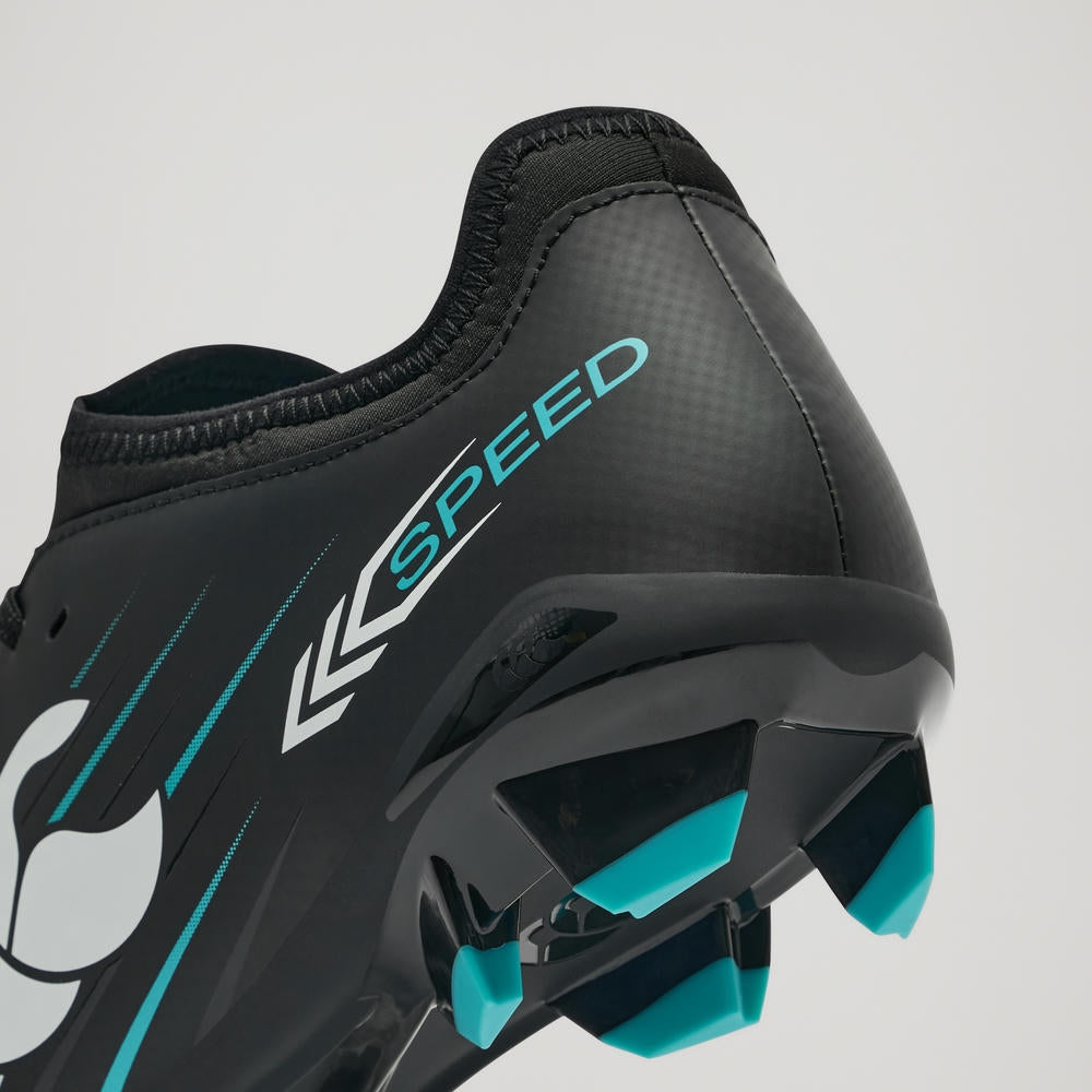 Canterbury Speed Falcon 2.0 Team FG Rugby Schoenen