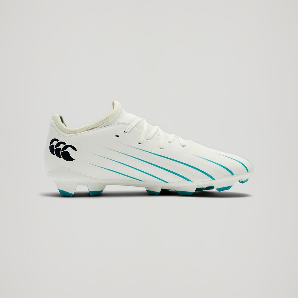 Canterbury Speed Falcon 2.0 Team FG Rugby Schoenen