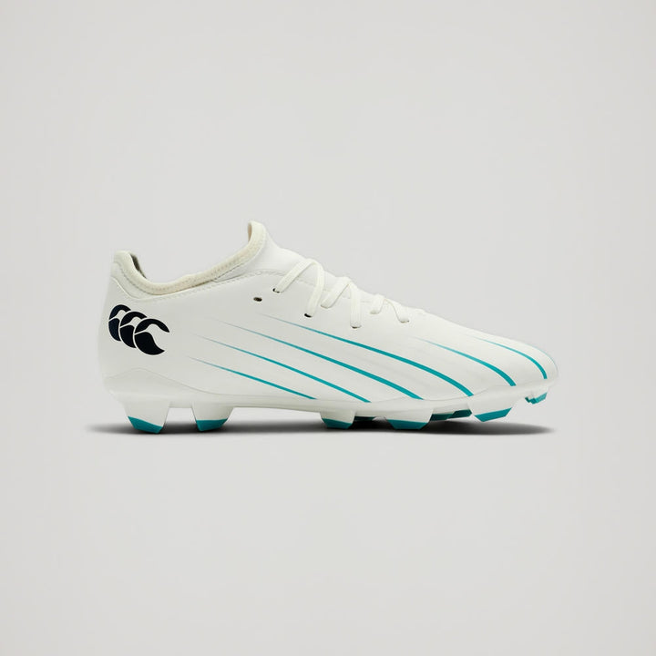 Canterbury Speed Falcon 2.0 Team FG Rugby Schoenen