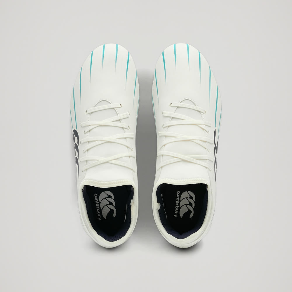 Canterbury Speed Falcon 2.0 Team FG Rugby Schoenen