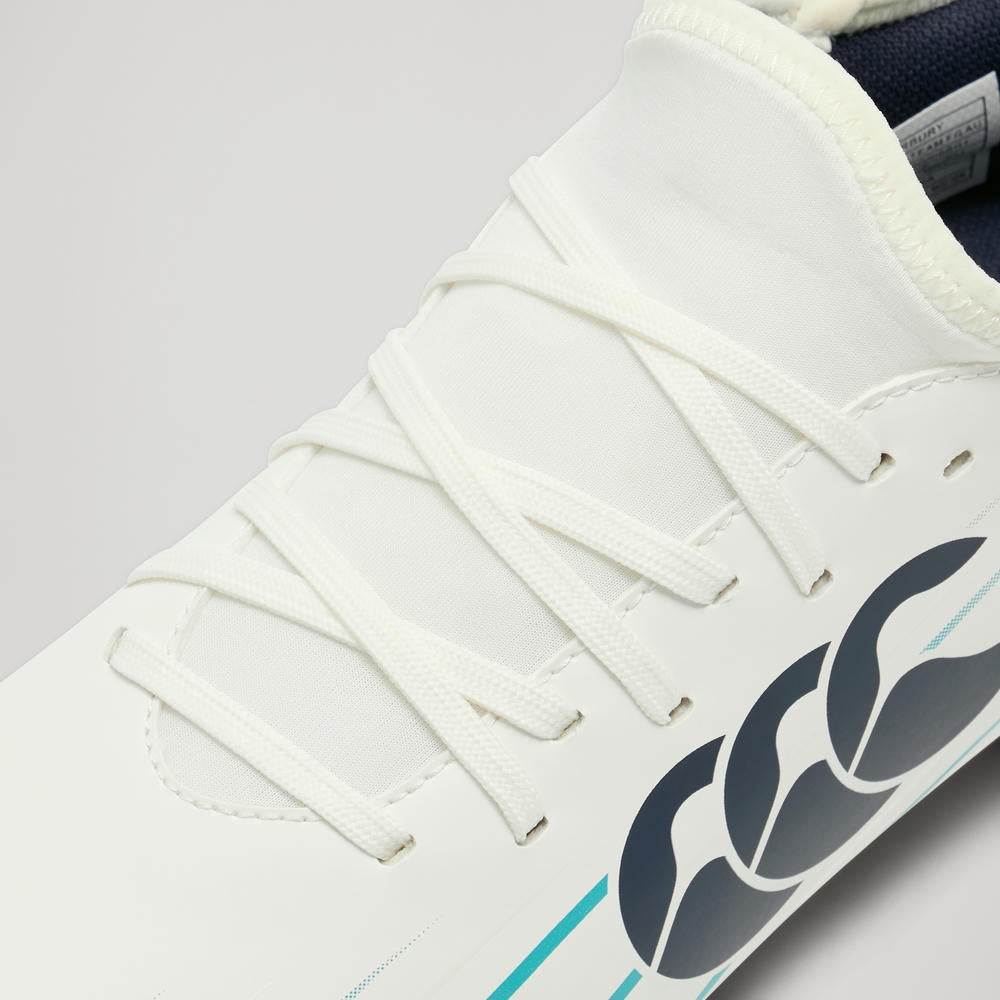 Canterbury Speed Falcon 2.0 Team FG Rugby Schoenen