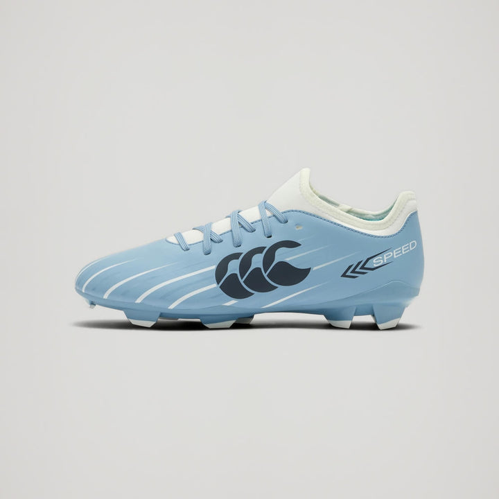 Canterbury Speed Falcon 2.0 Team FG Rugby Schoenen