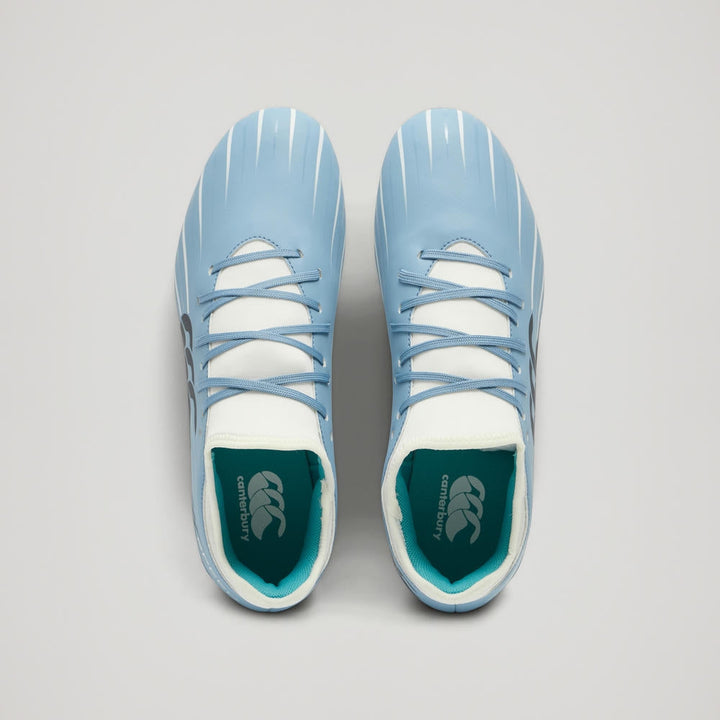Canterbury Speed Falcon 2.0 Team FG Rugby Schoenen