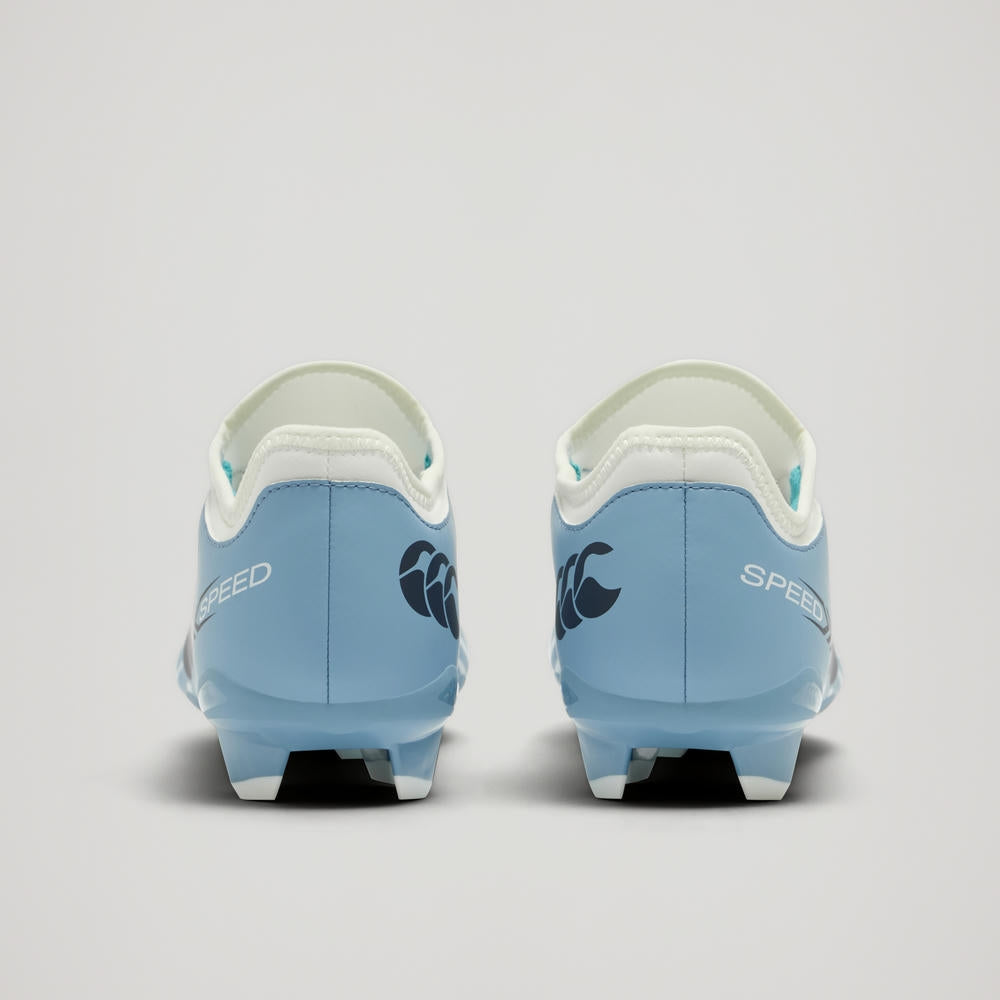 Canterbury Speed Falcon 2.0 Team FG Rugby Schoenen