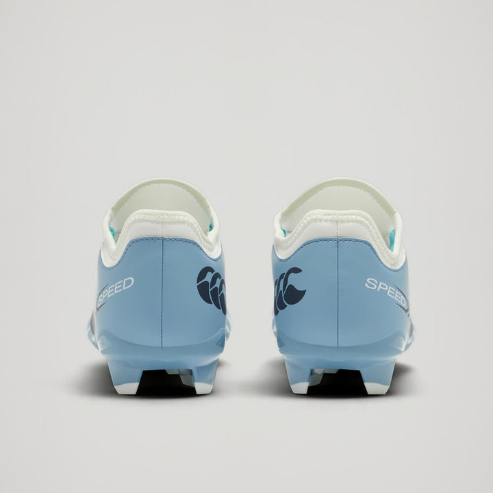 Canterbury Speed Falcon 2.0 Team FG Rugby Schoenen