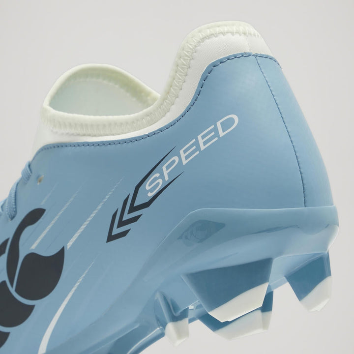 Canterbury Speed Falcon 2.0 Team FG Rugby Schoenen