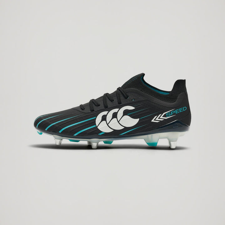 Canterbury Speed Falcon 2.0 Elite SG Rugby Schoenen